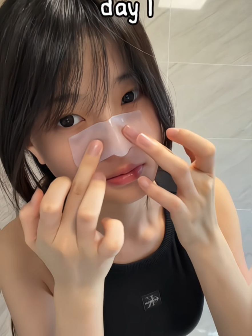 @𝘿𝙤𝙪𝙮𝙞𝙣 𝙎𝙚𝙣𝙥𝙖𝙞