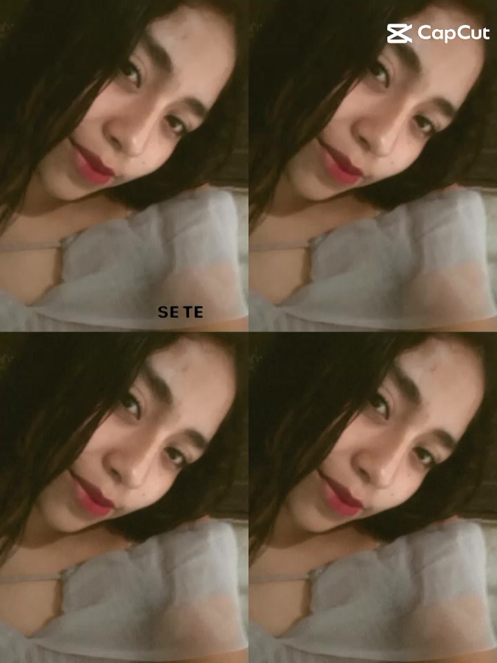@🍒R♡SITA🍒