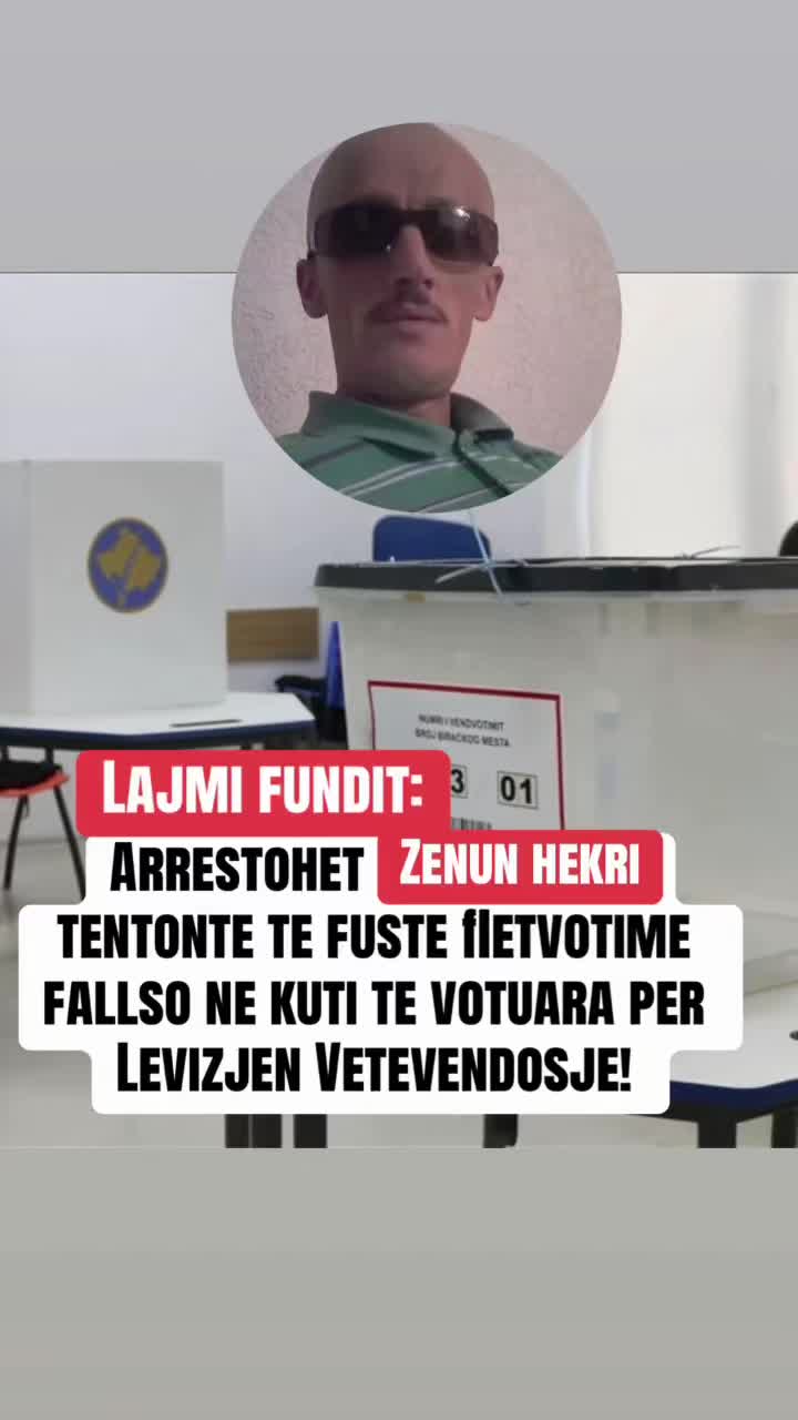 @gazetaShqip
