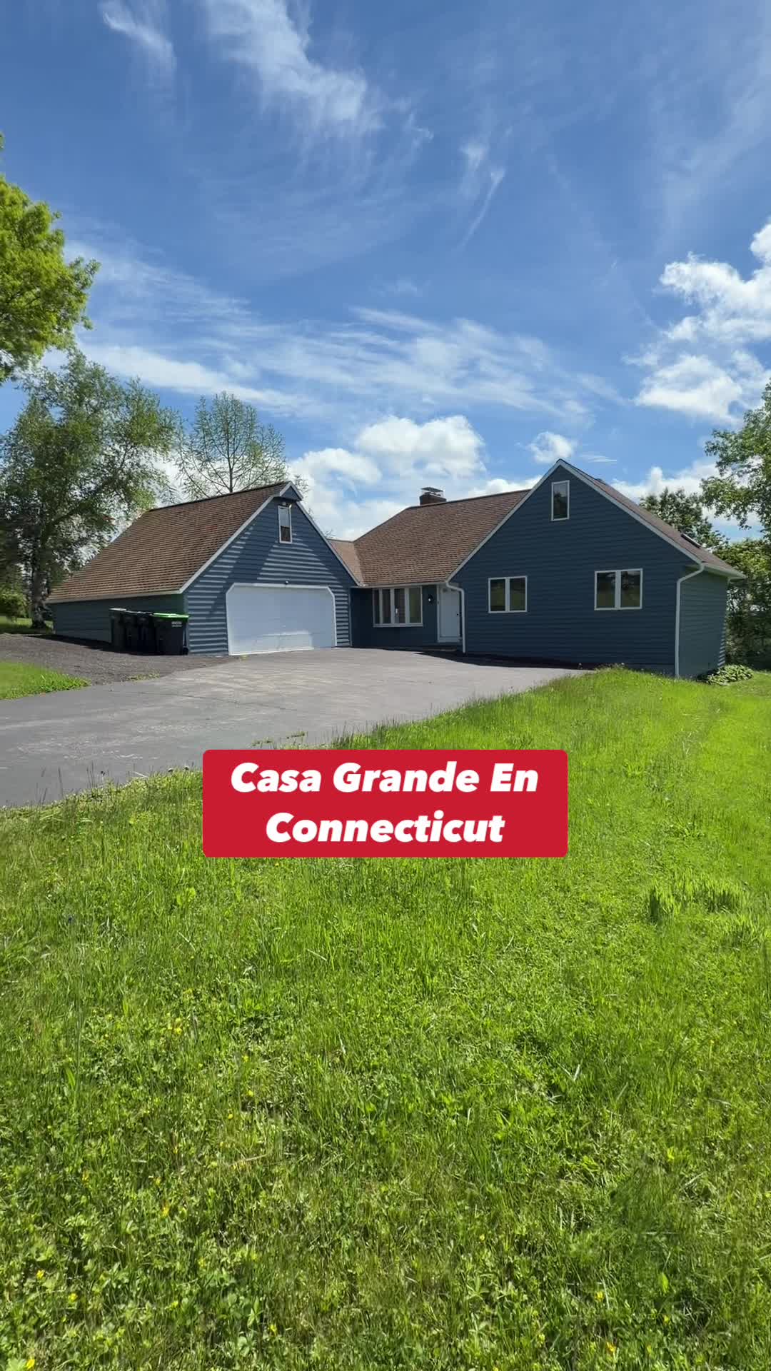 @Casas.en.venta.CTyNY