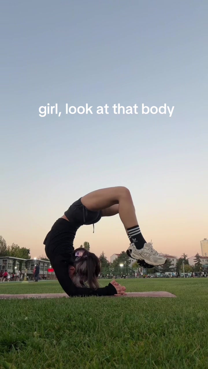 @sebnenn