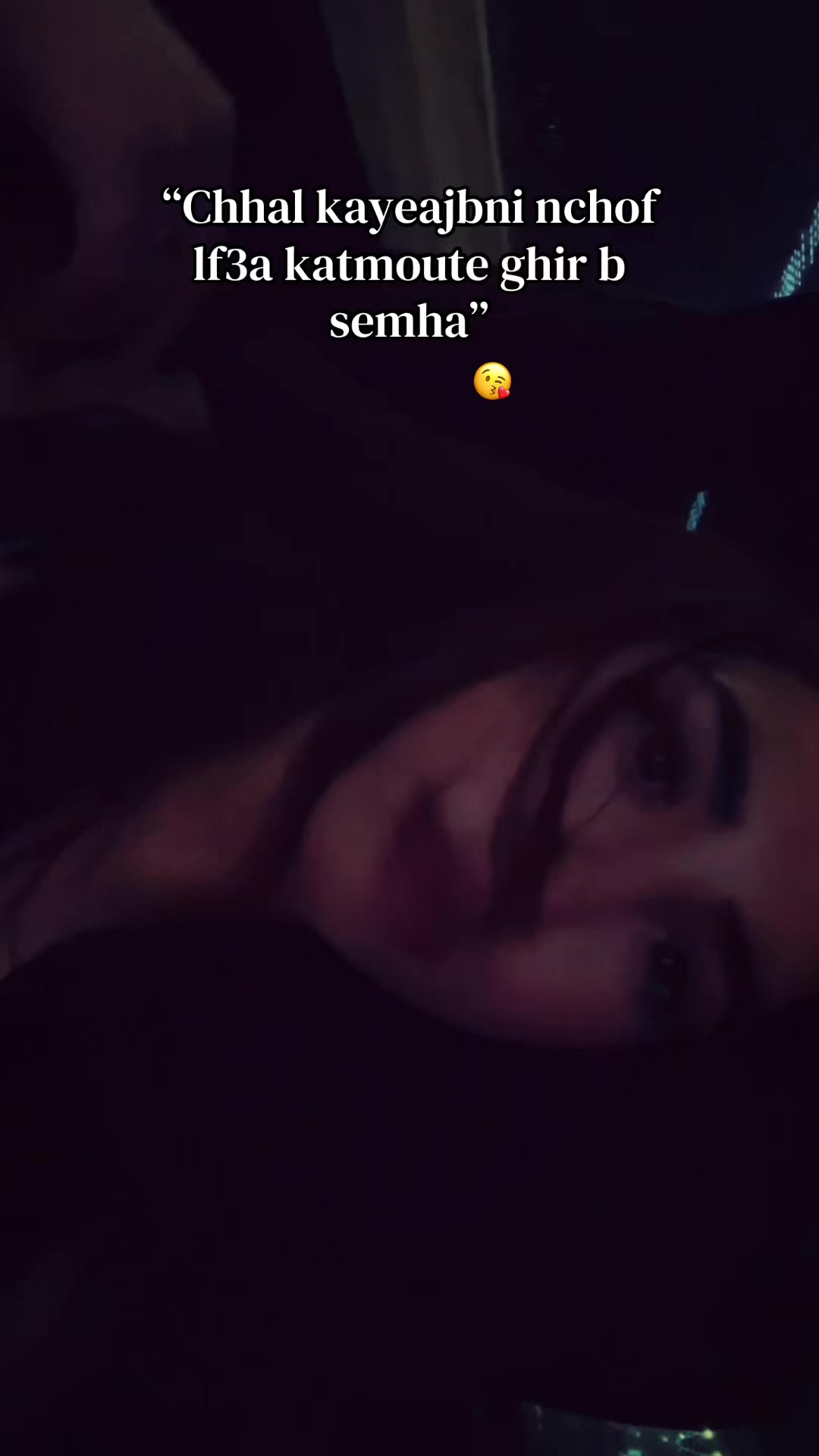 @W🎀