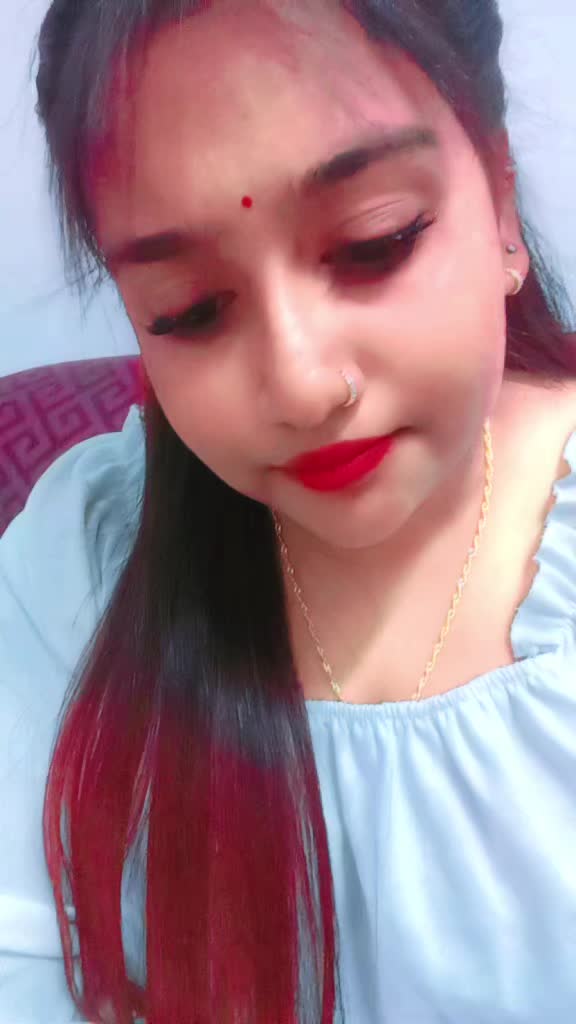 @&bull;||11:30||&bull;💕🕊️