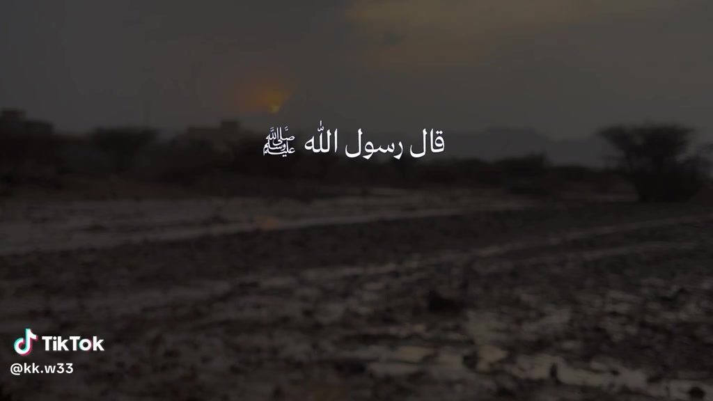 @الاسسسود ابوسند