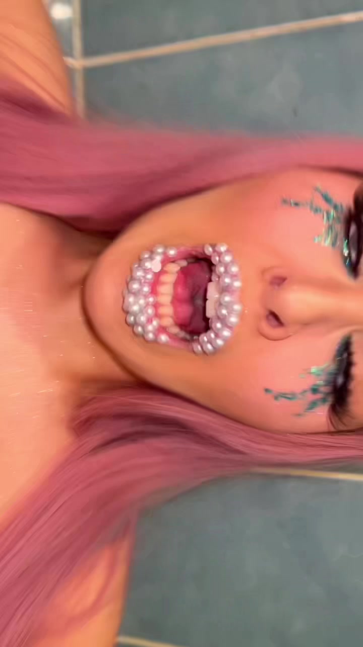 @ritagraf