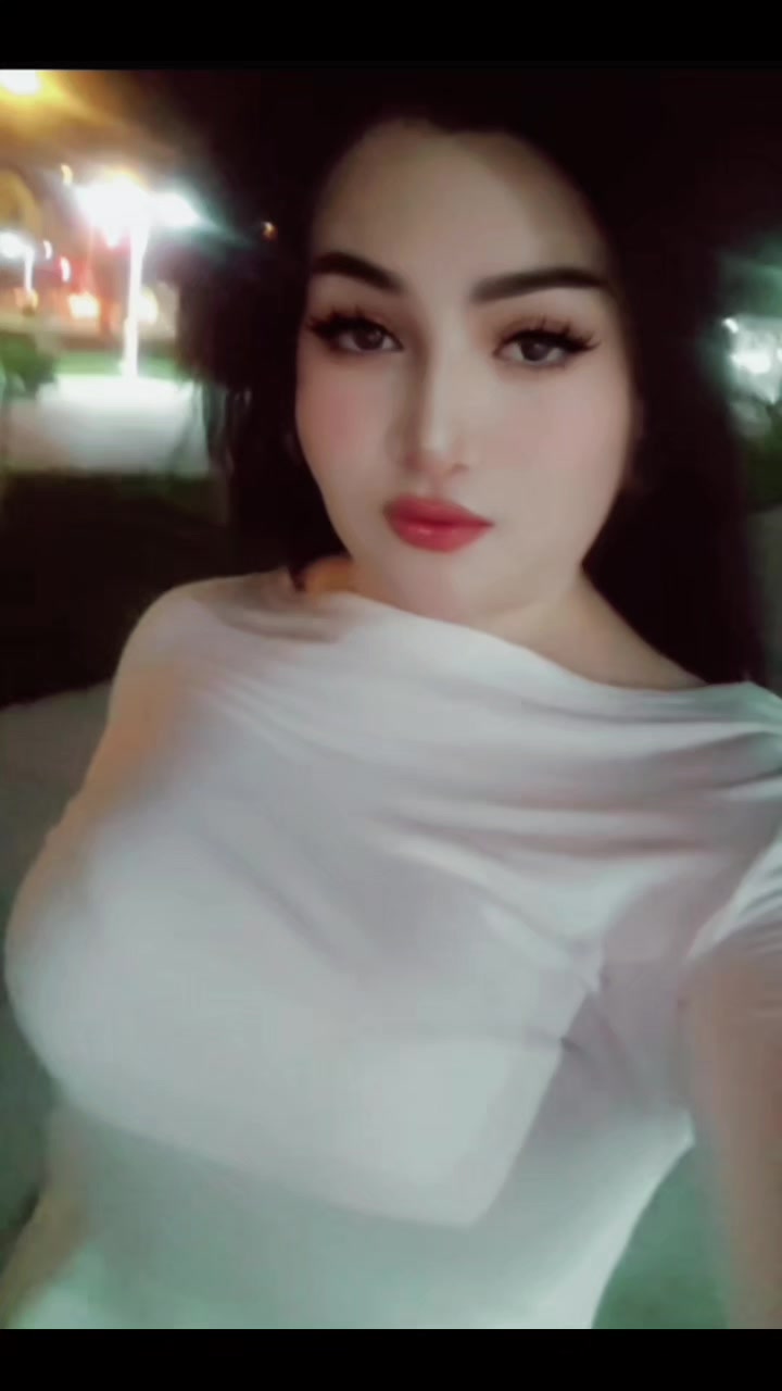 @AYNURA GOLD