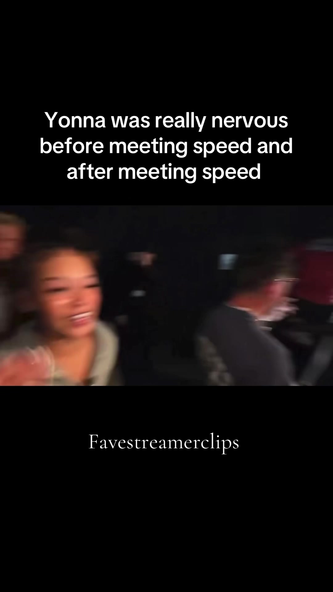 @Favestreamerclips
