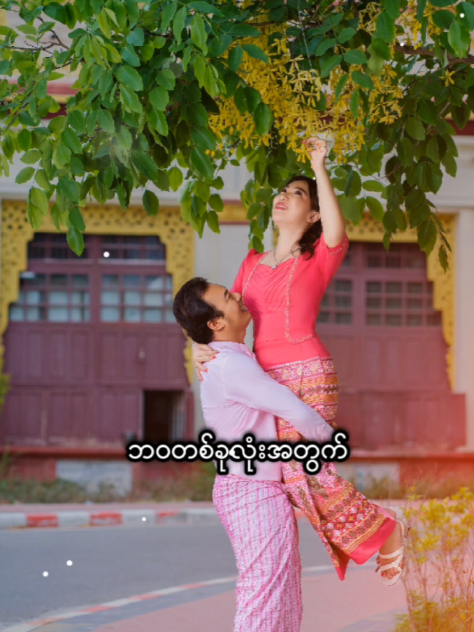 @Myat Lay Nwe