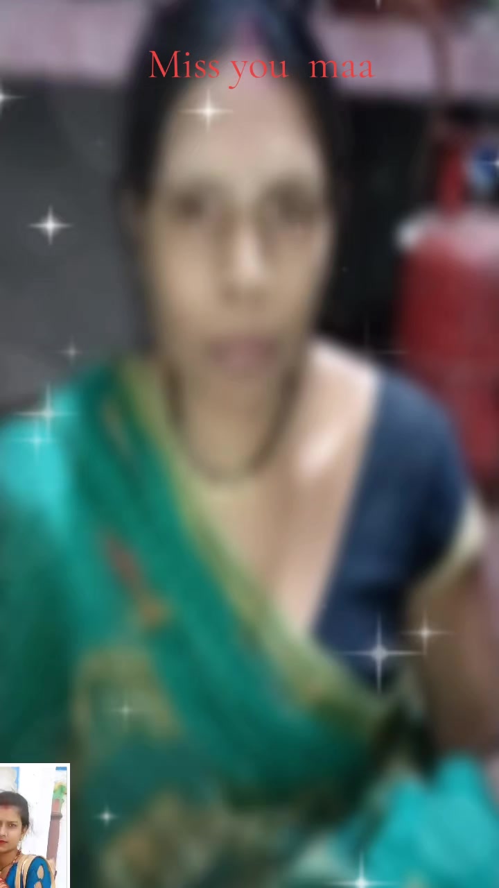 @Thakur ji