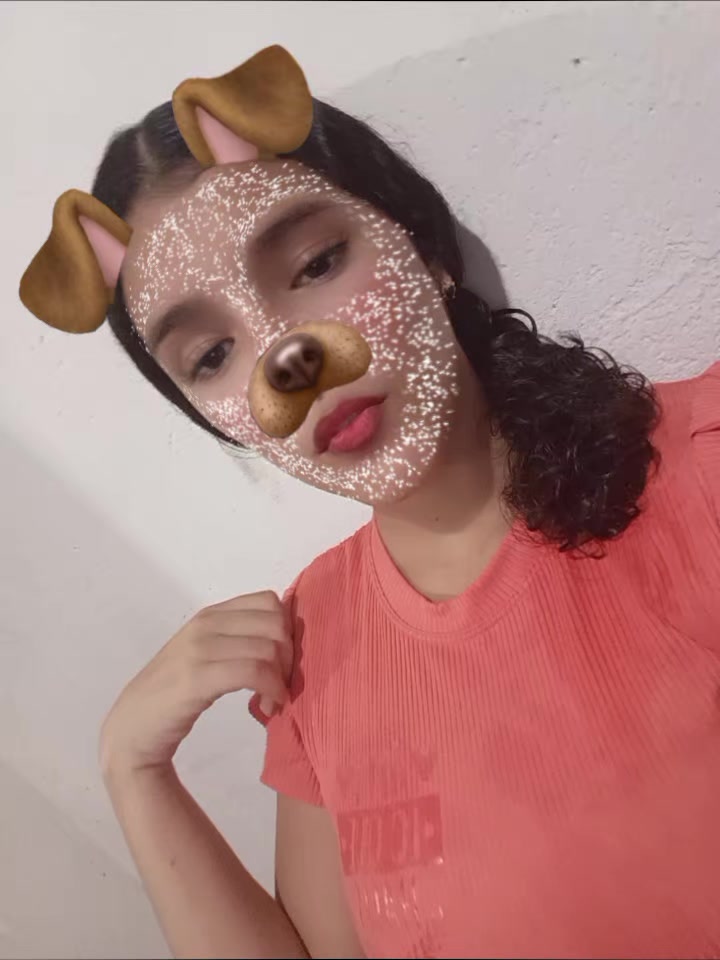 @°★J