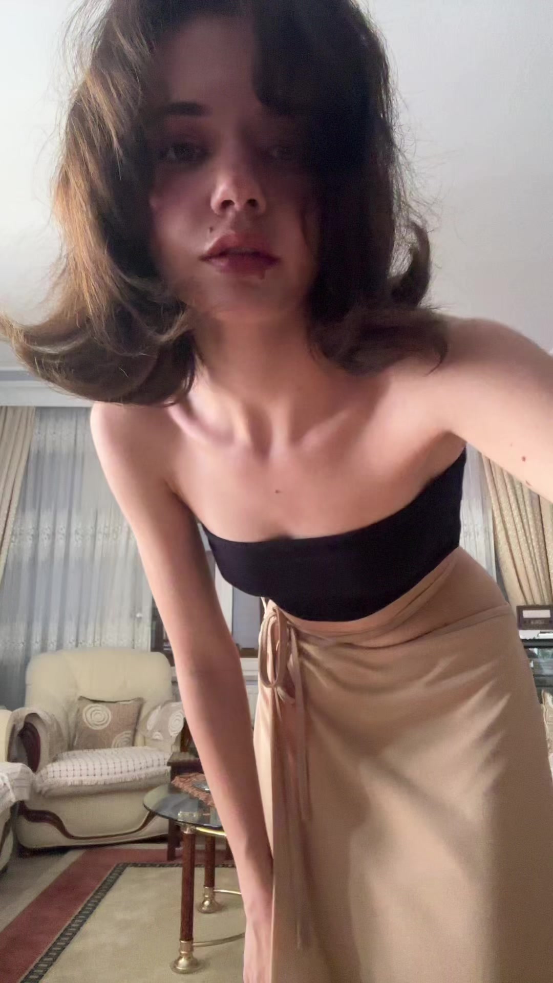 @Tomriseva