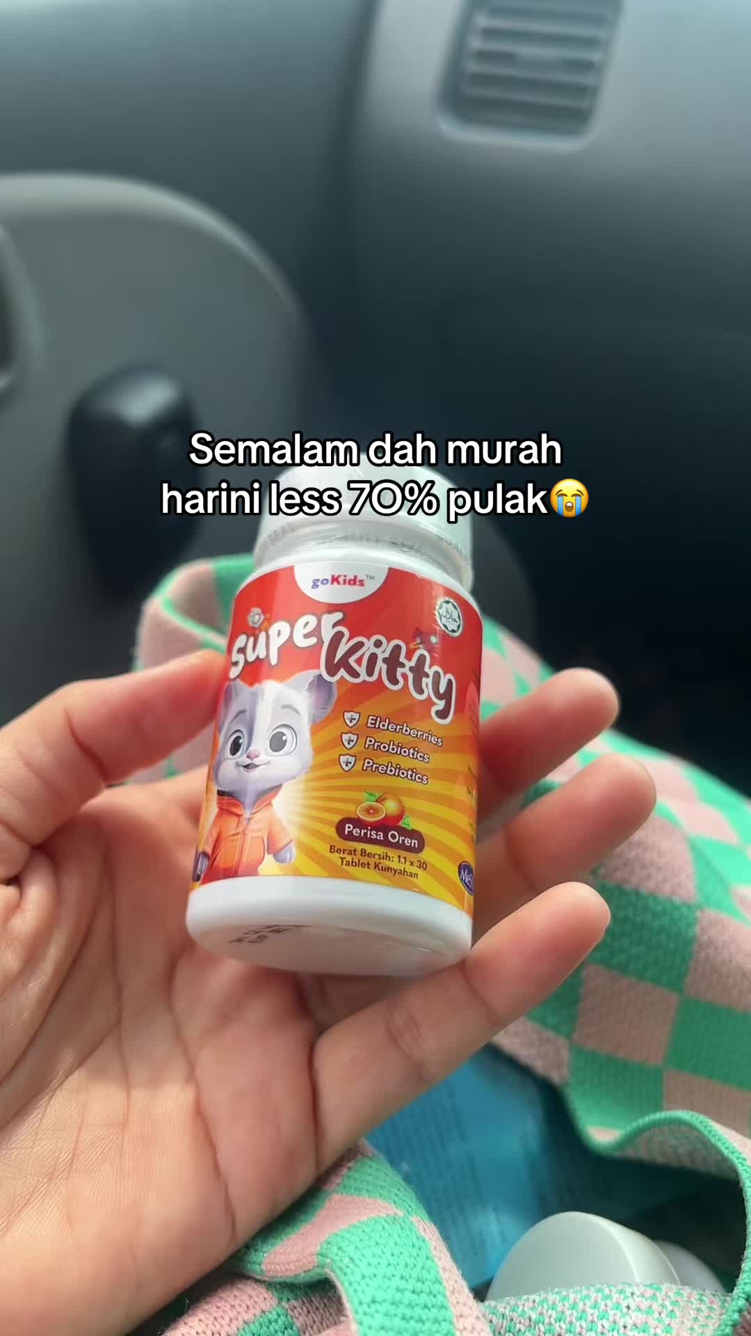 @Miaaa