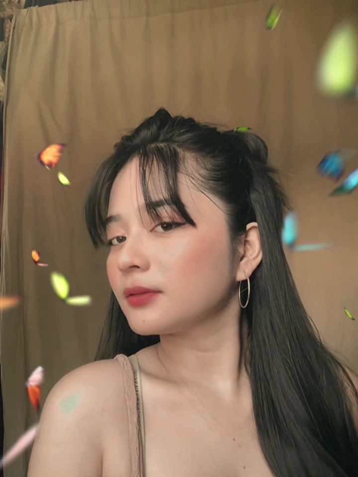 @🍯HONEY