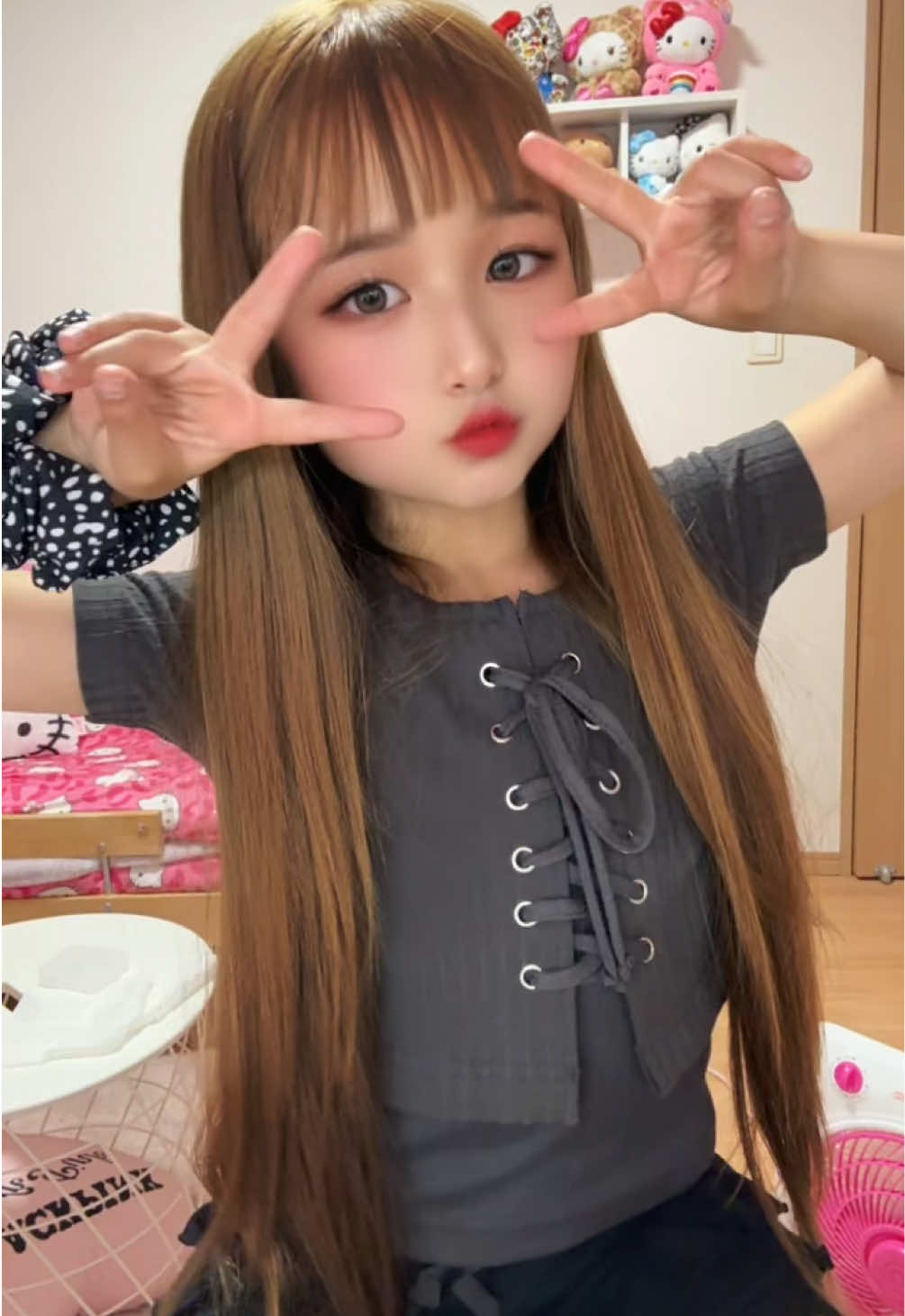@yuayua...