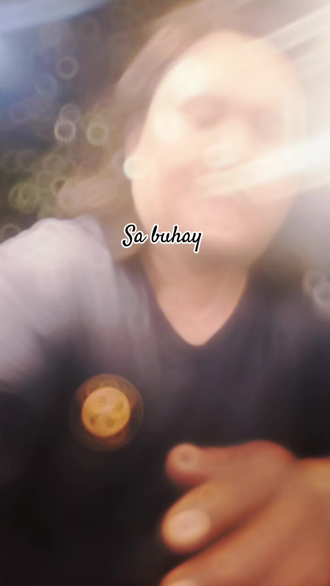 @Erick Laron Dela Pena