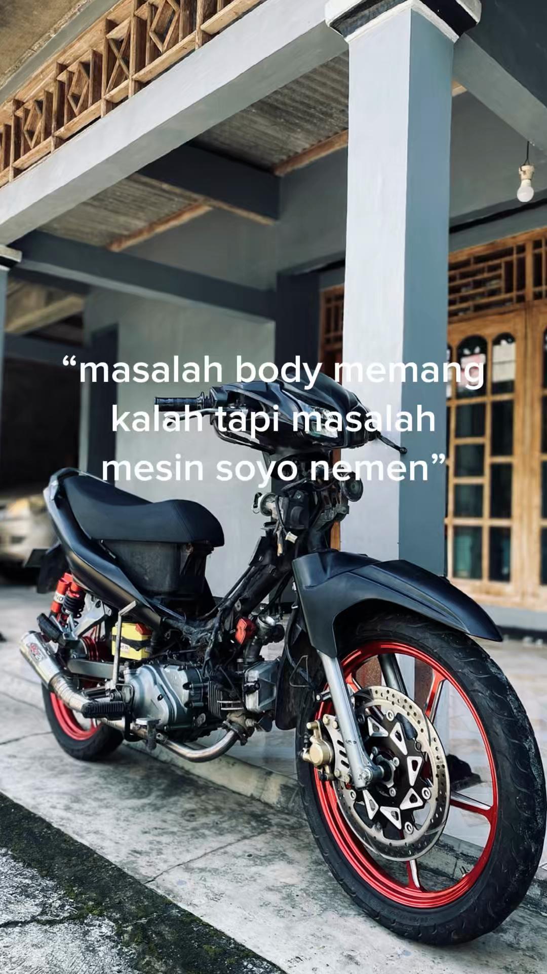 @Gilanggg🐦🔥