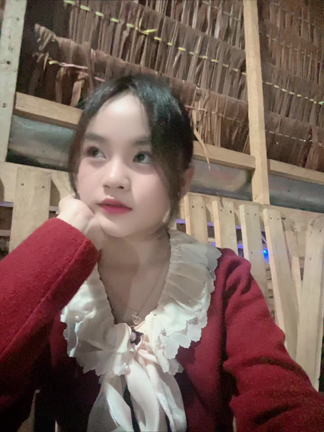 @achaaa~ajaa🧏🏻&zwj;♀️
