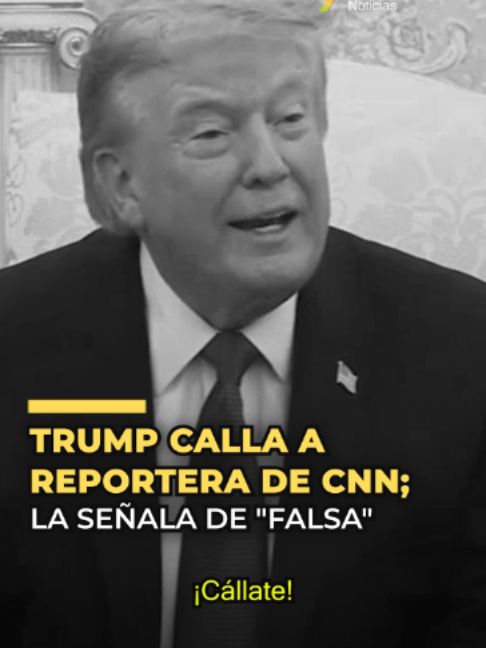 @MVSNOTICIAS