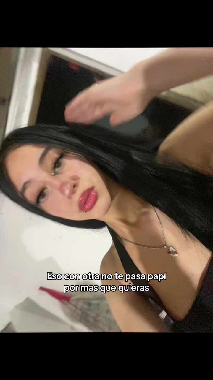 @𝑀💜