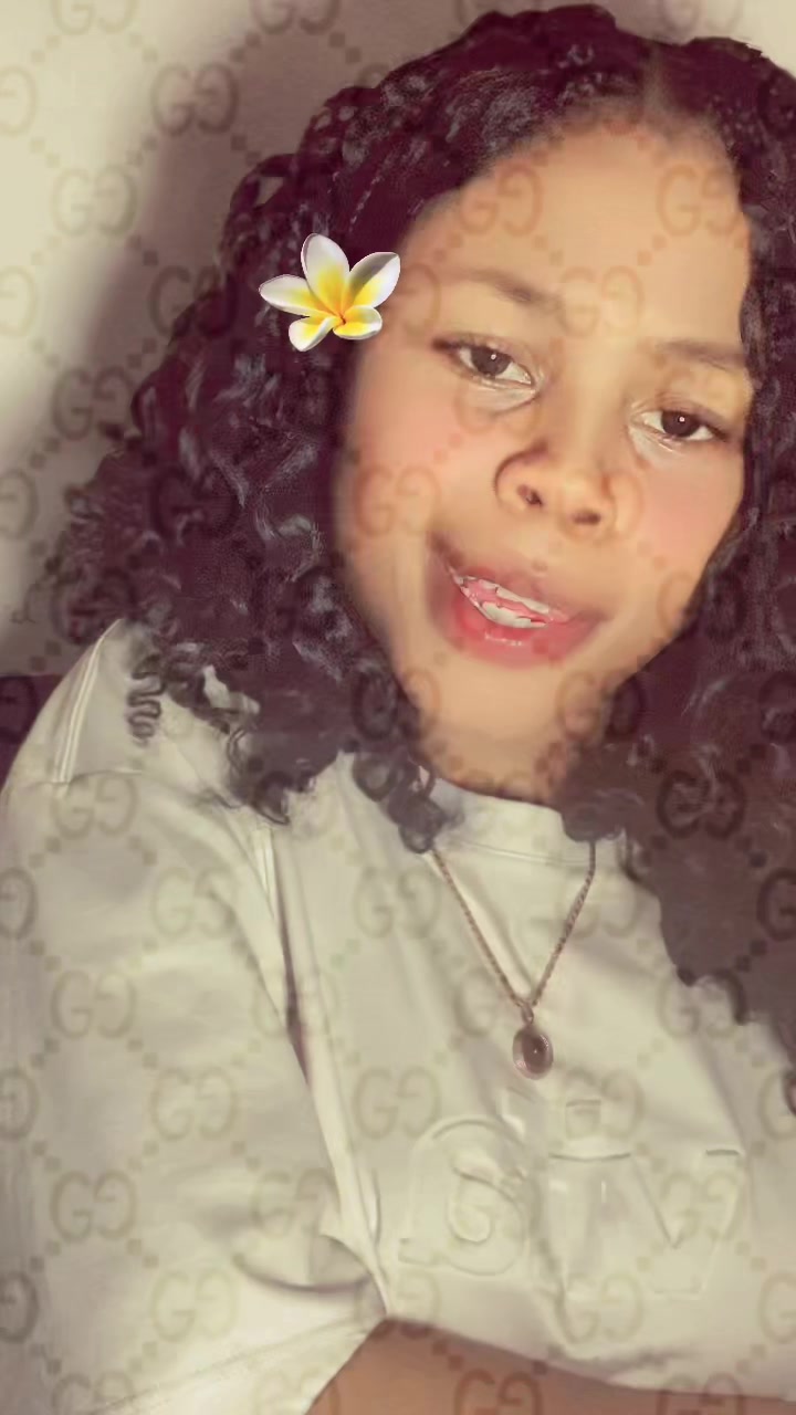 @Ahista🦋gal😘