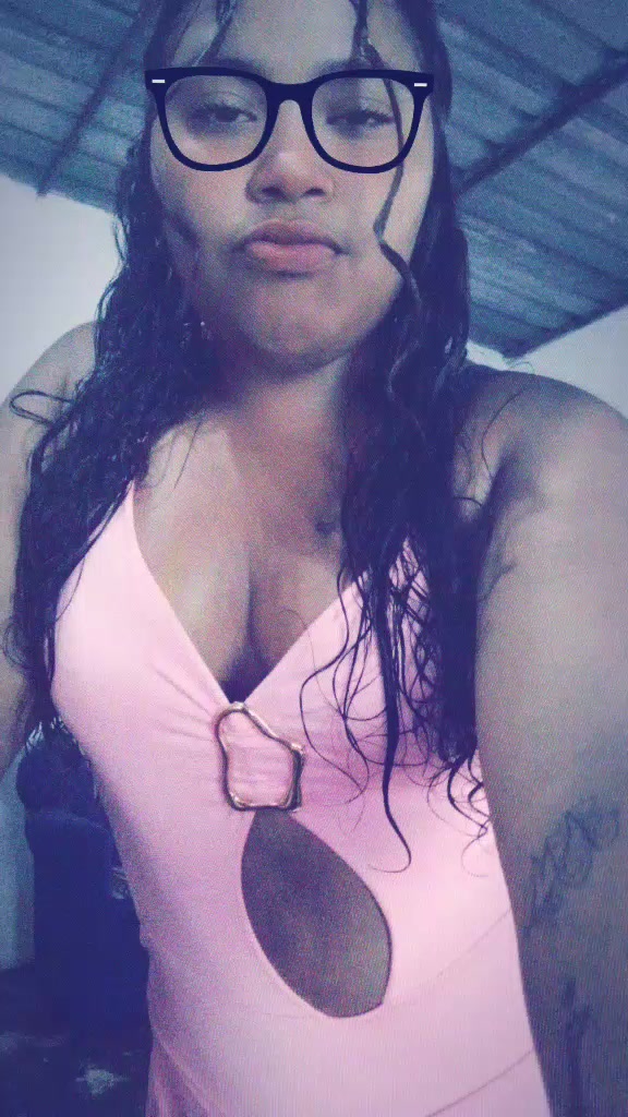 @🩷🤍la odiosita 🤍🩷
