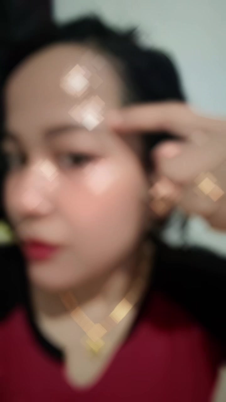 @ddgrTK