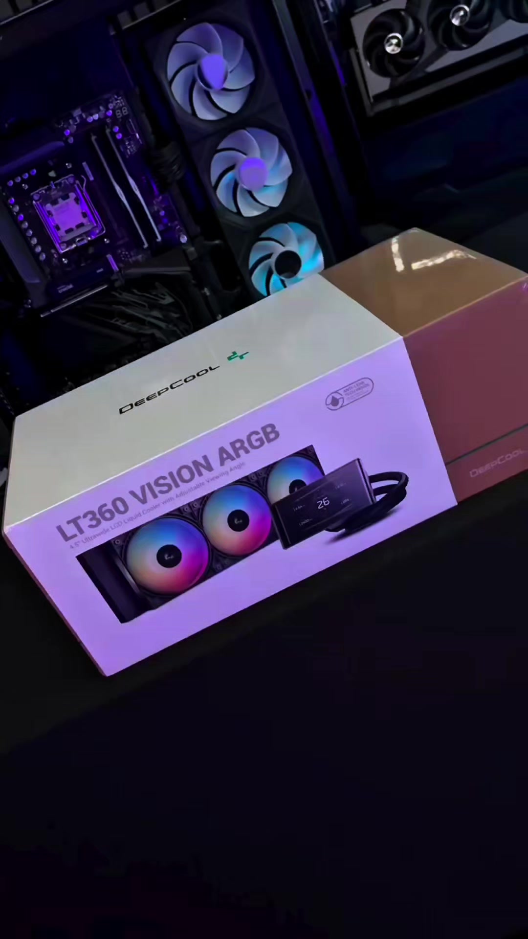 @OriginsStore