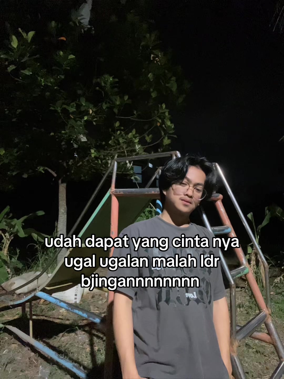 @kesedihanmu