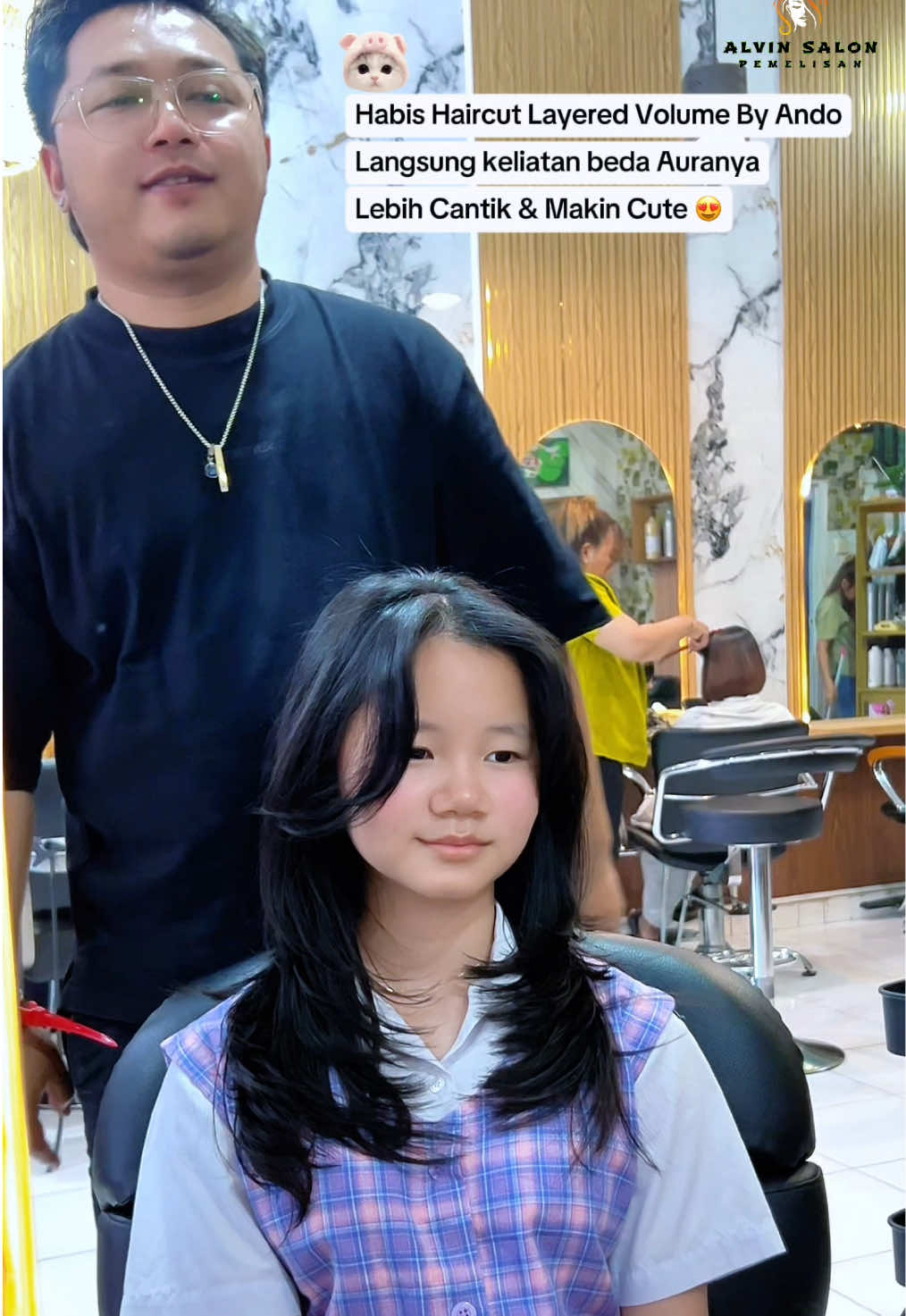 @alvinsalonbalipemelisan
