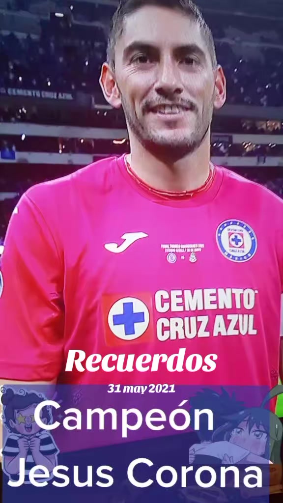 @Jose Luis