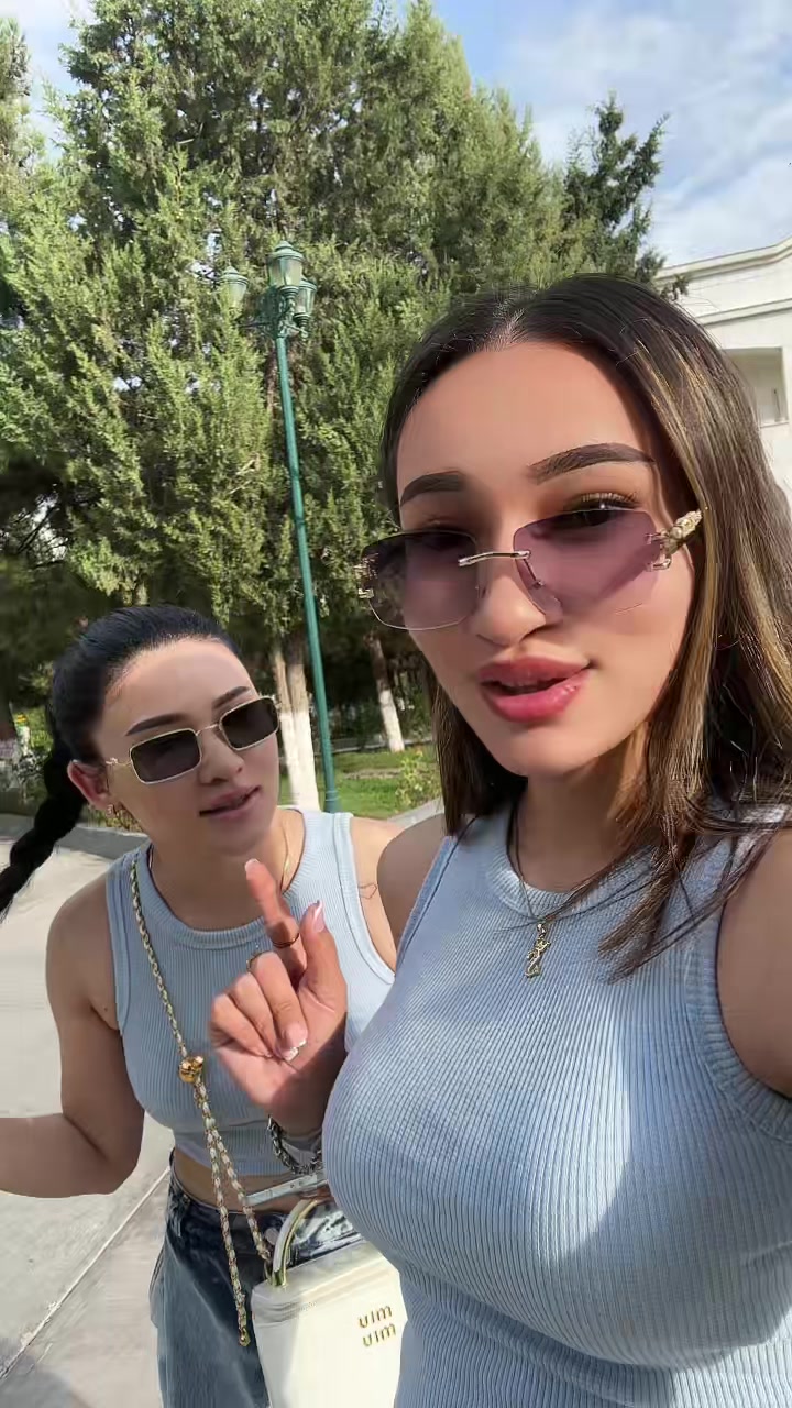 @sha_bibi