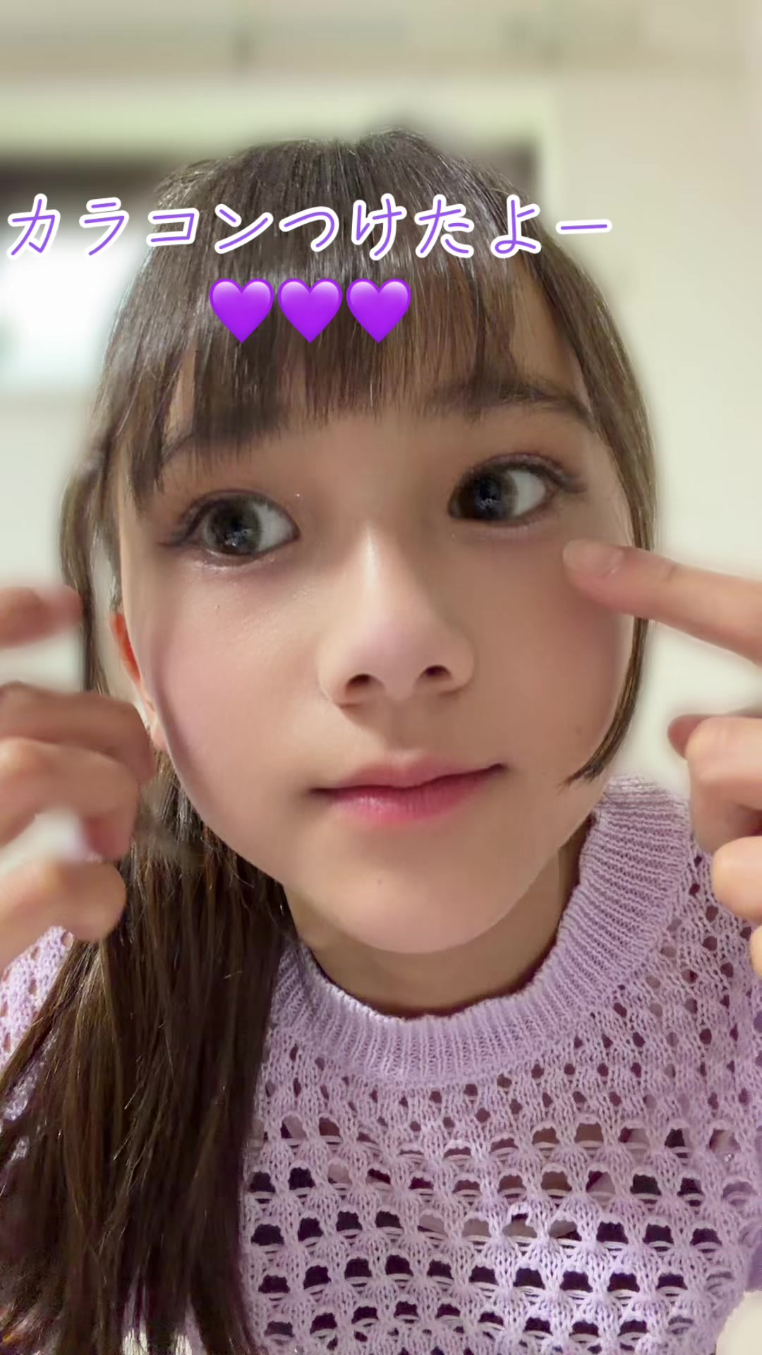 @Sopipi