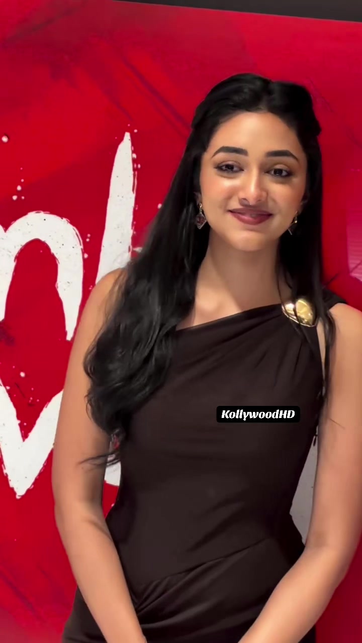@KollywoodHD