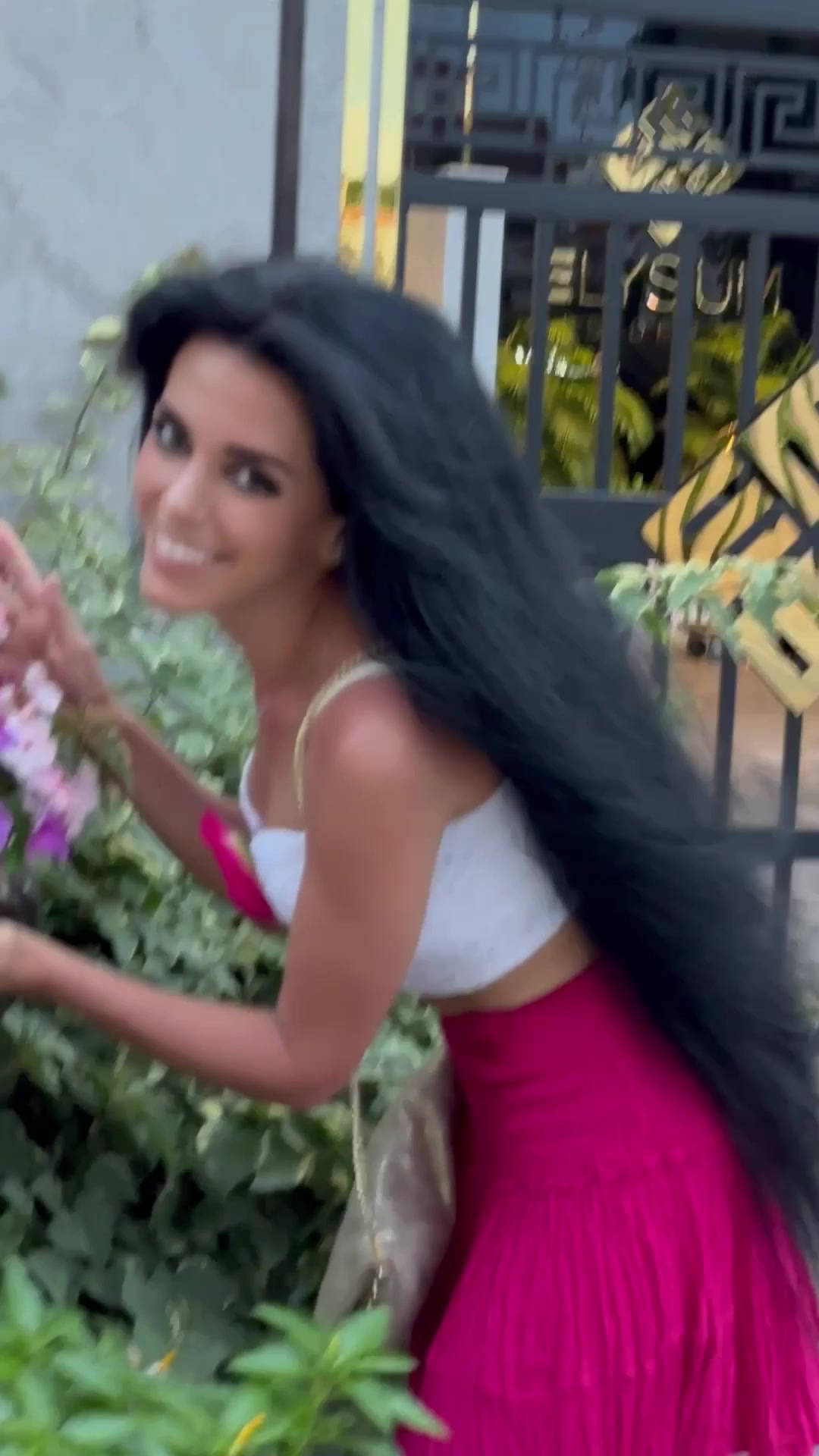 @ElenaYerevanOfficial
