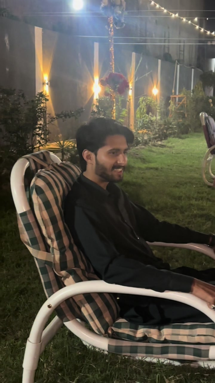 @gujjar_502