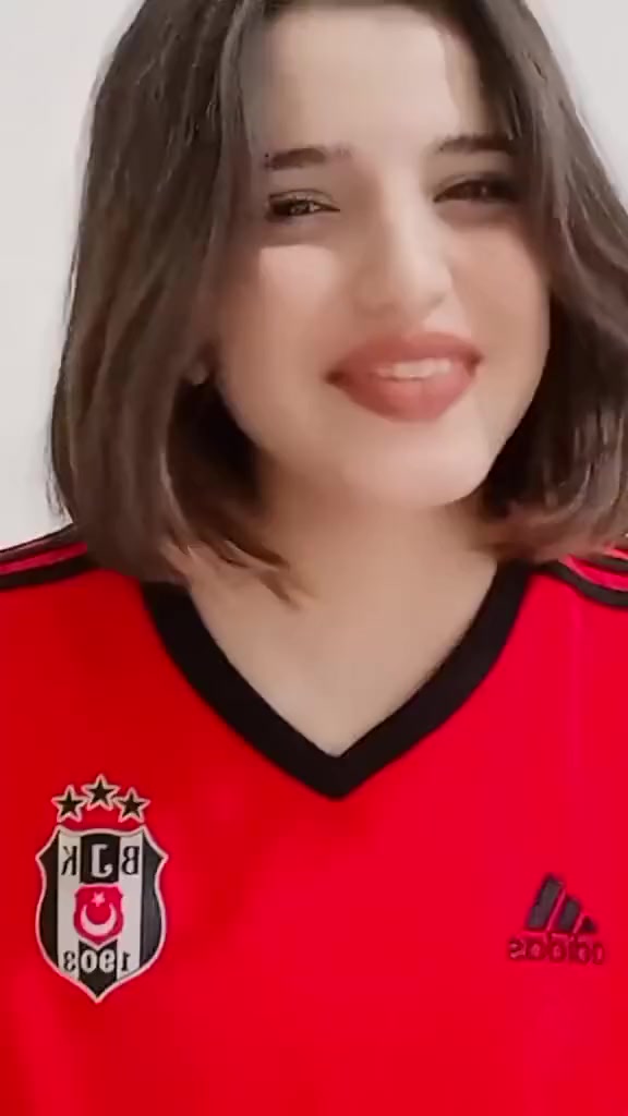 @rojda56