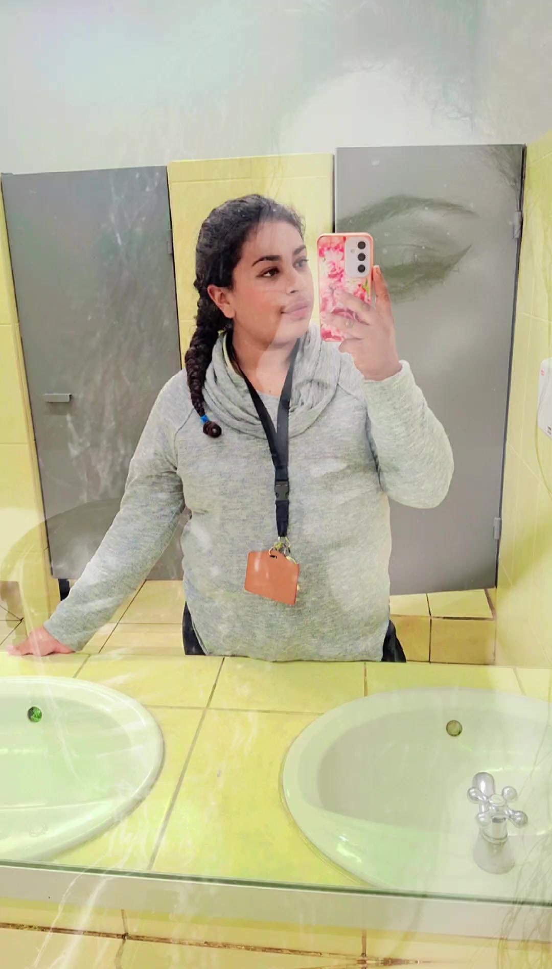 @RevolorioJuanita💖