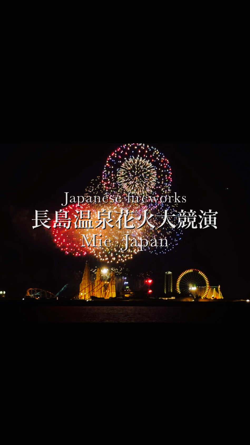 @tabi_momoka/観光•旅行