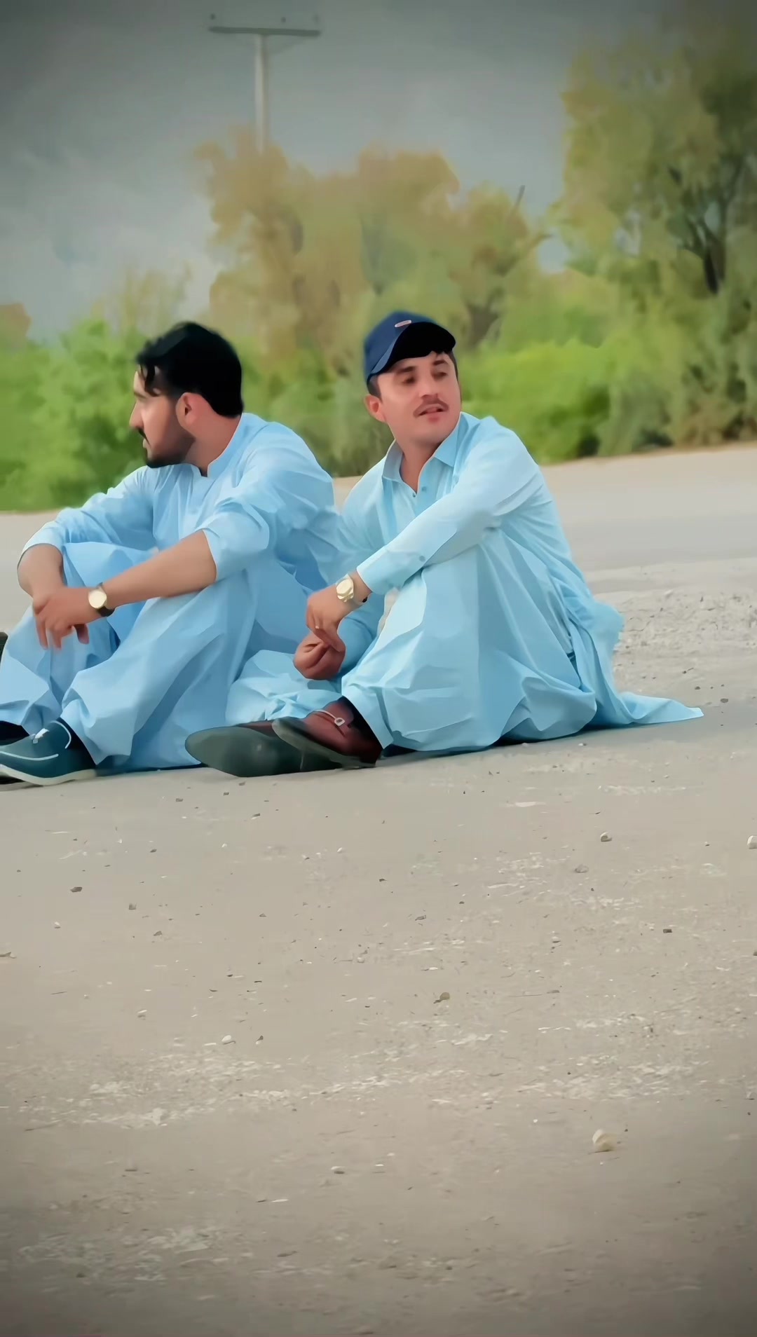 @🤍🫶🏿Noorullah 🤍🫶🏿