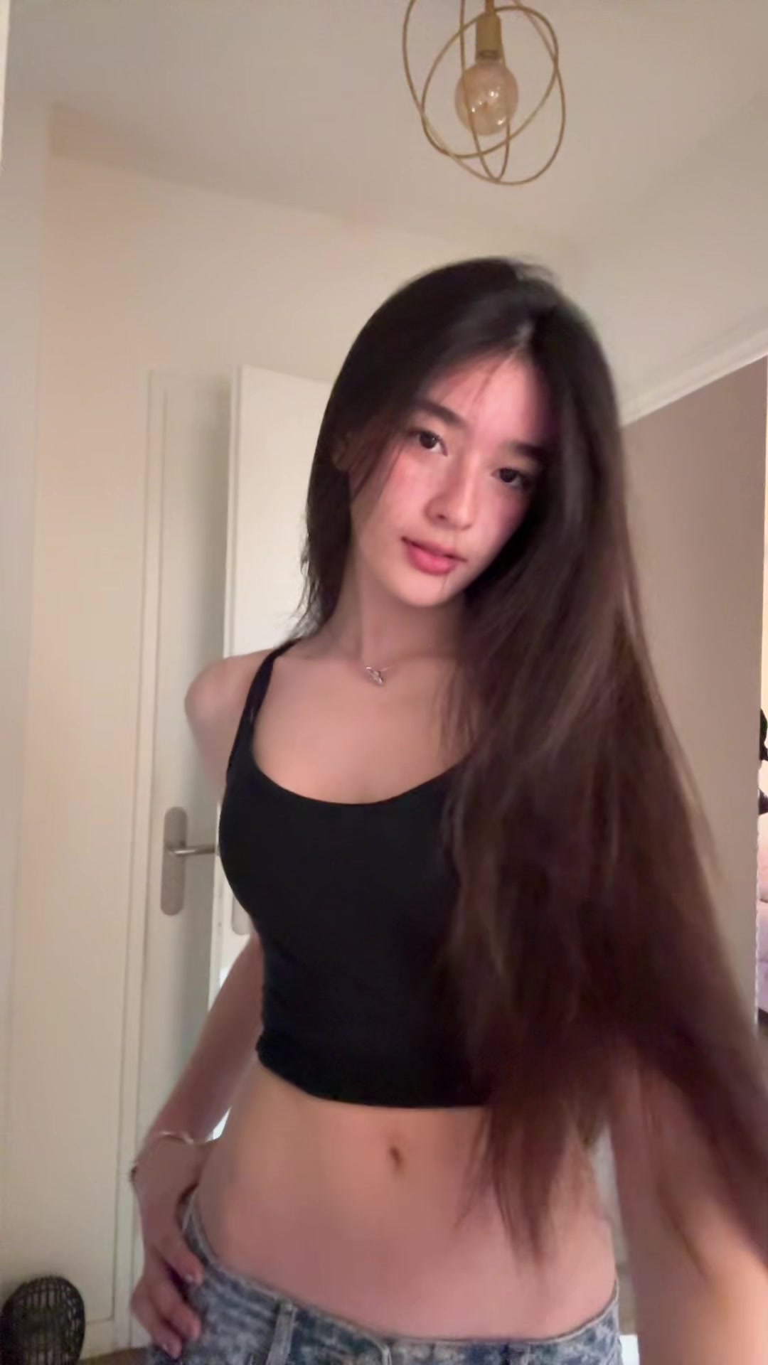 @yu࿔