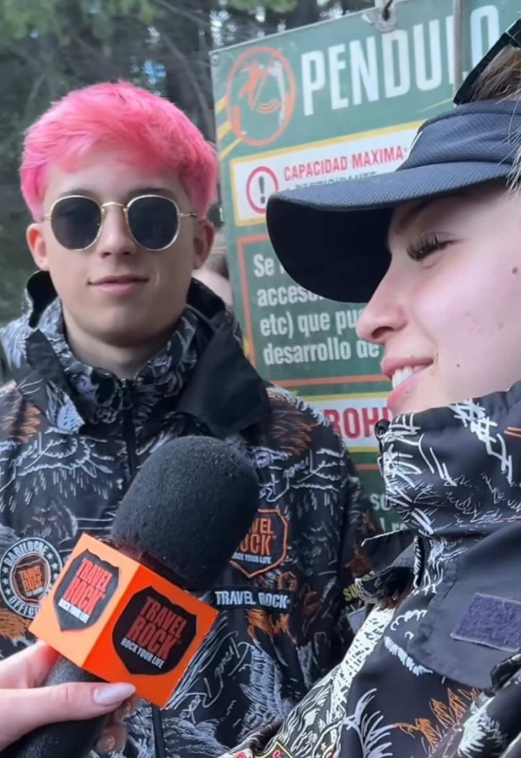 @TRAVELROCKOFICIAL