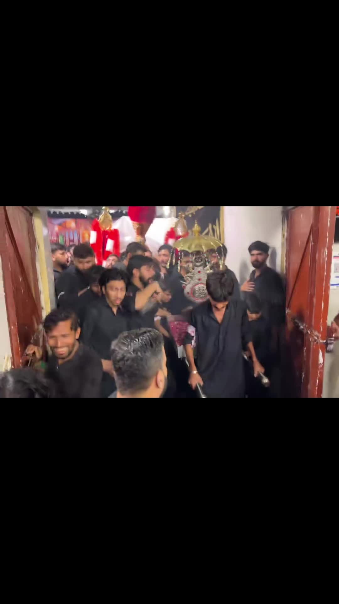 @Hammad ✨ Butt