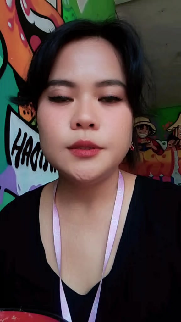 @Novitasari