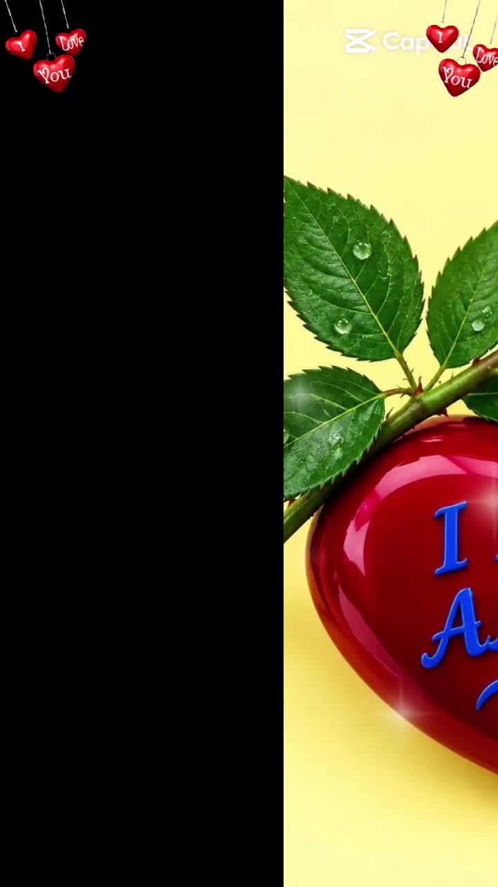 @@🥀MA.LA.I.KA❤️🦋256