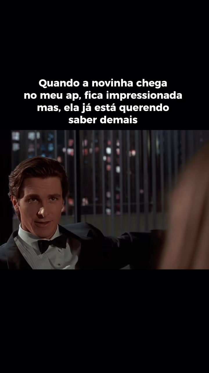 @opatrickbateman