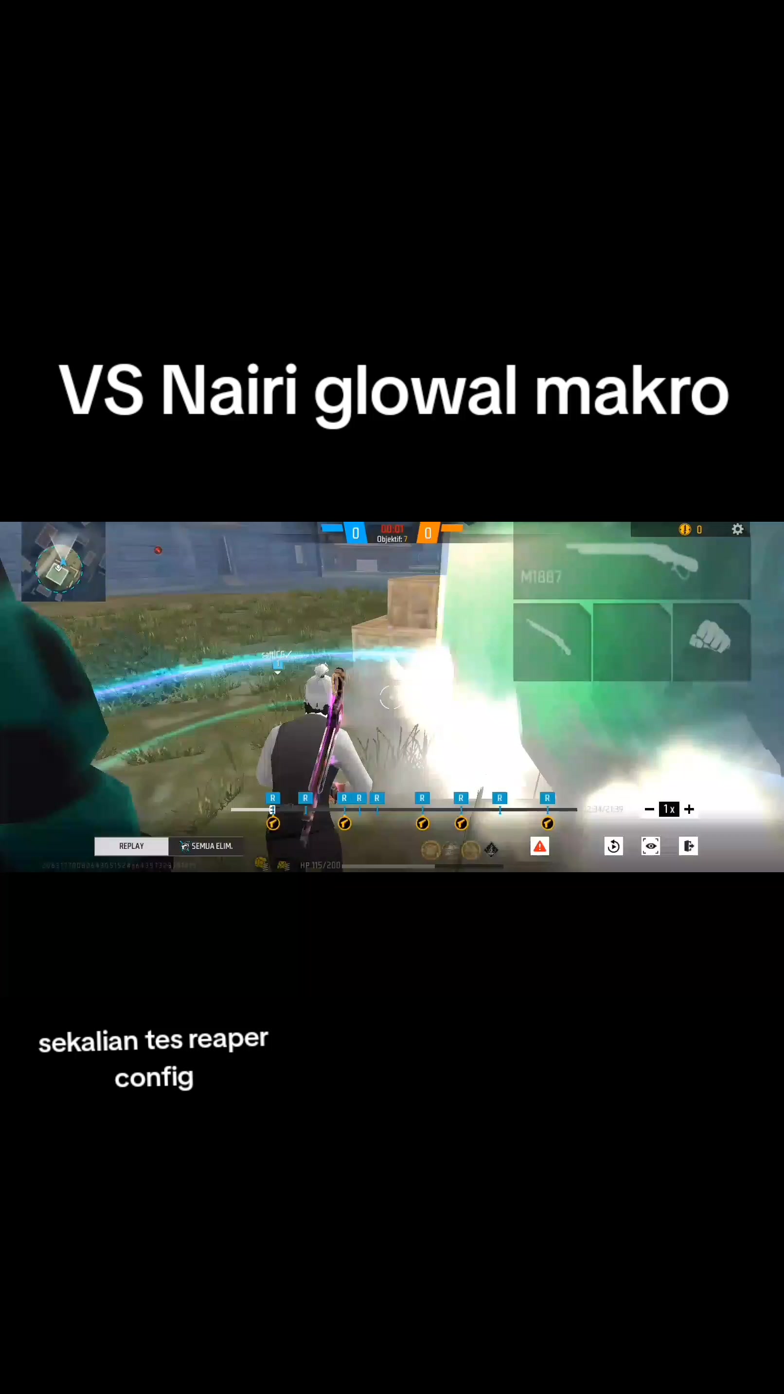 @أحمد حميم