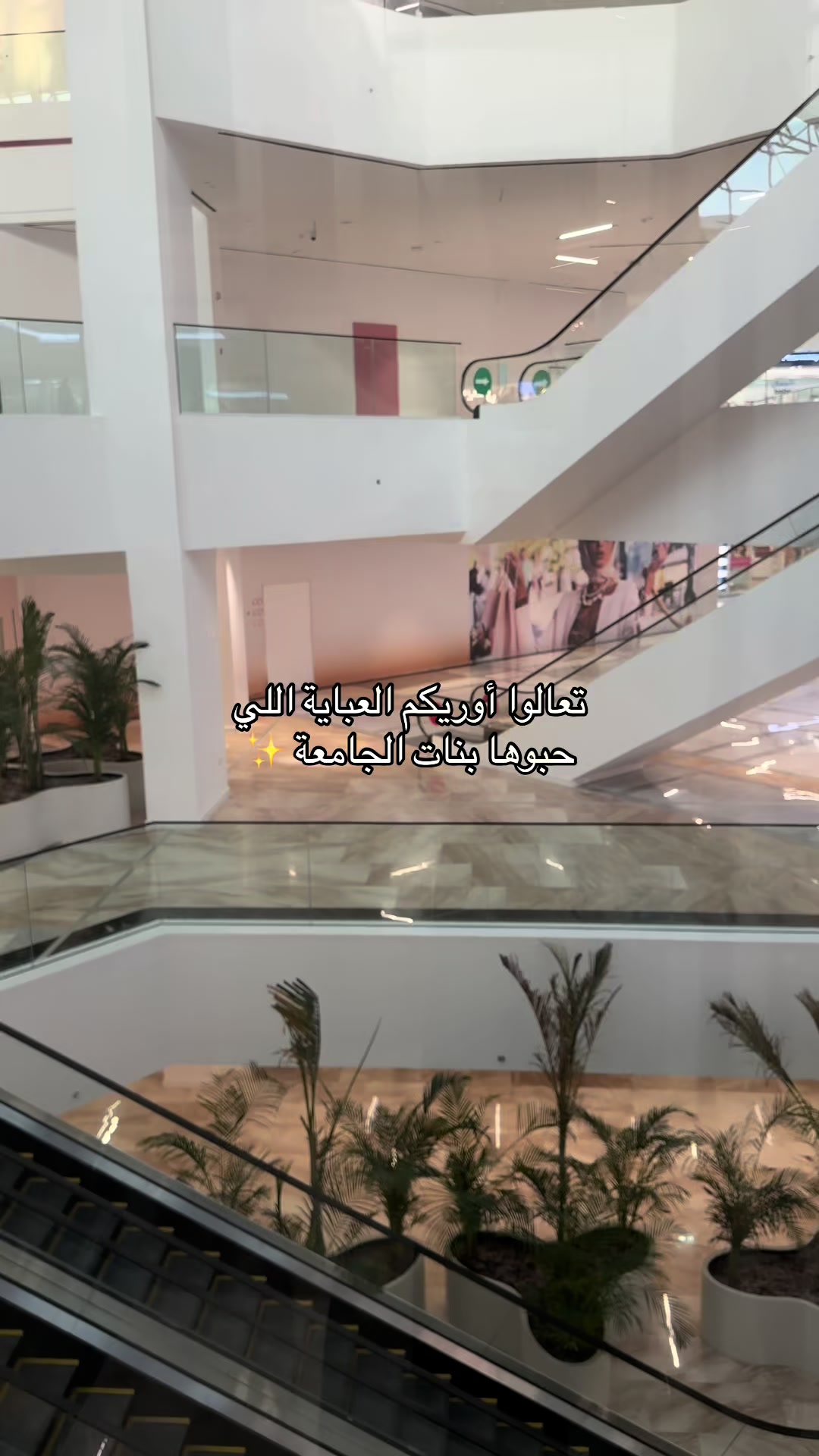 @أسرار النجمة الفضية فرع الراشد