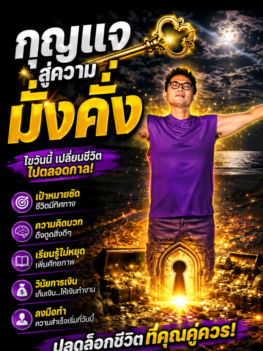 @เก้สายฮาพาเฟิร์ม