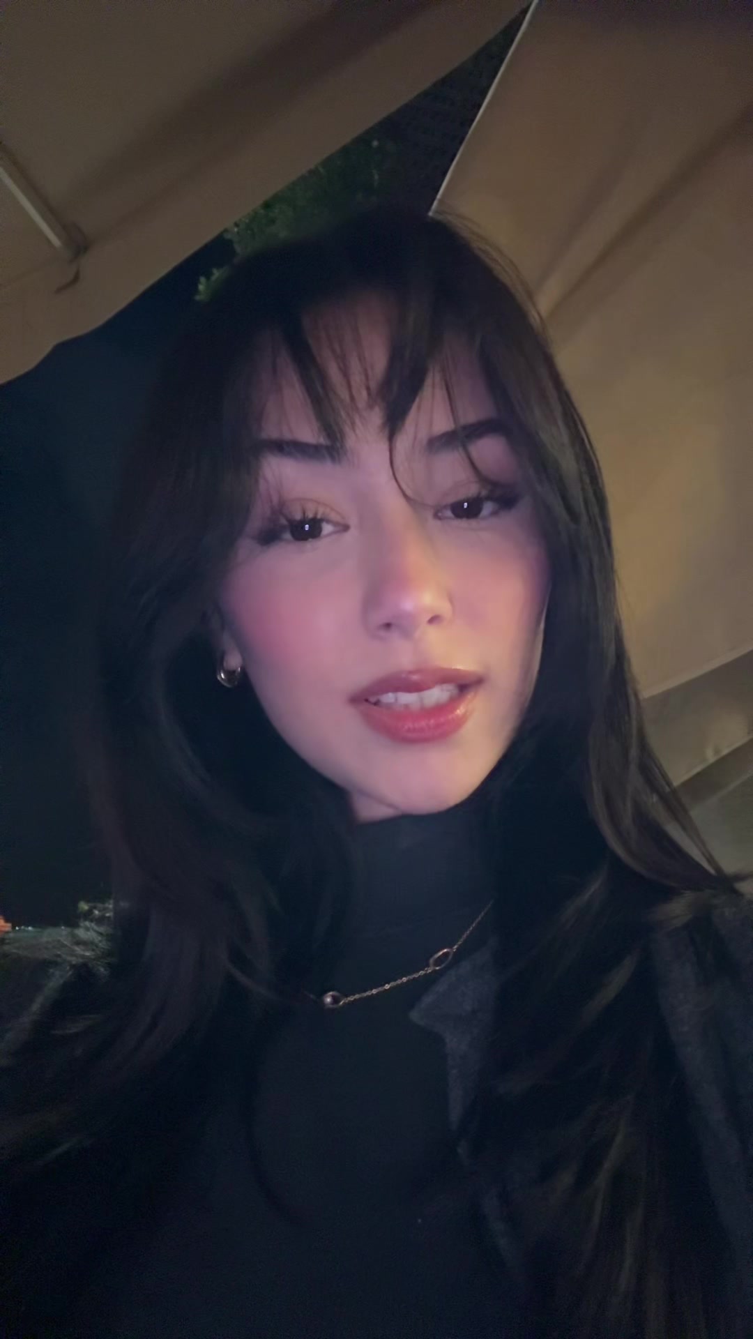 @azrasaygili