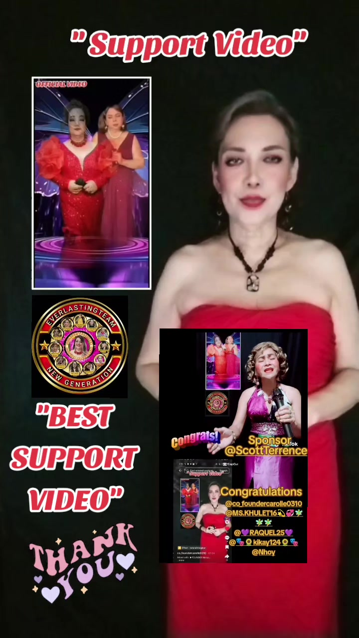 @co_foundercarolle0310